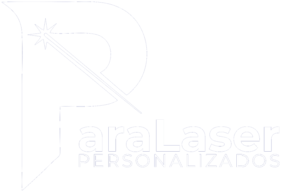 ParaLaser Personalizados